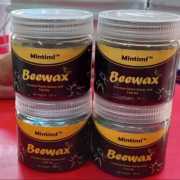 Beewax Furniture Polish 6 Pcs Offer 1000