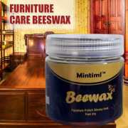 Furniture Polish 6 Pcs Er Sate 2 Pcs Free & Delivery Charge Free