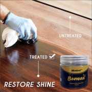 Furniture Polish 4 Pcs 550 Tk