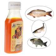 Fishing Liquid – 90 ML