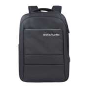 Arctic Hunter Multifunctional Backpack for Men and Women