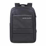 Arctic Hunter Multifunctional Backpack For Men and Women