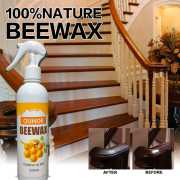 Beewax Spray (2PCS)