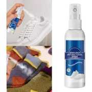 Shoe Sock Antibacterial Spray
