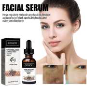 EElhoe Skin Melanin Correcting Facial Serum