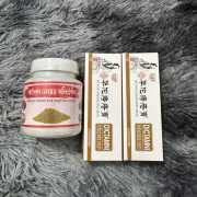 Piles Care Solution Combo Pack (Free Delivery)